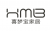 家具企业喜梦宝家居企业空间