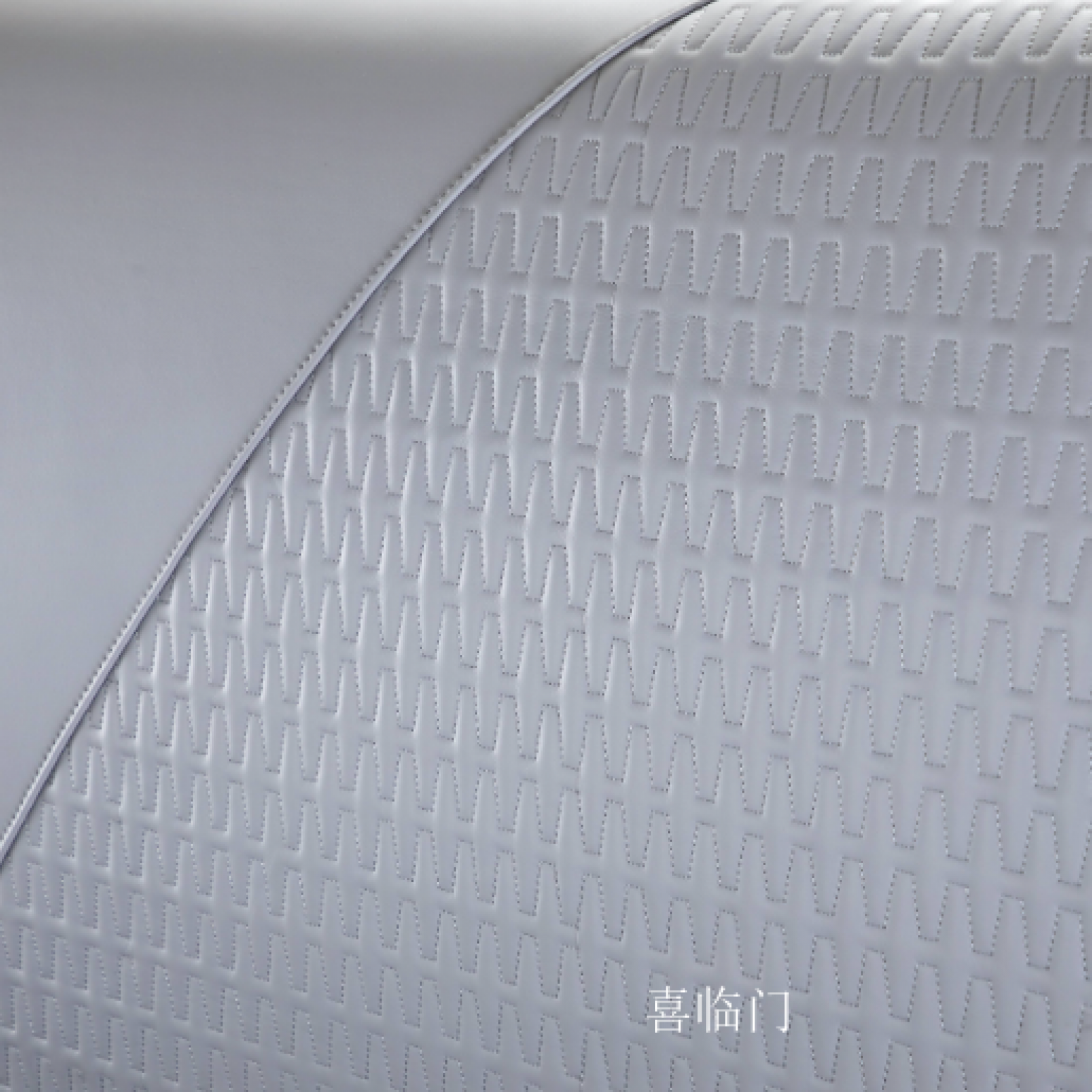 喜临门客卧家具产品《现代客卧软床》【图2】