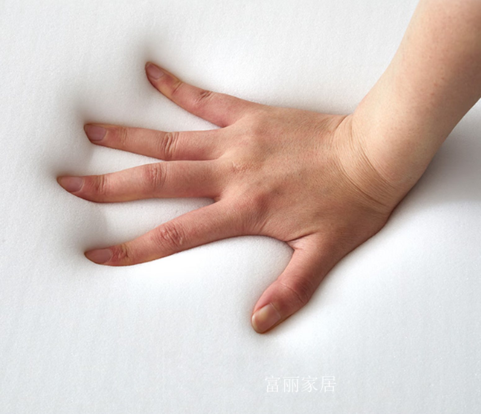 富丽家居客卧家具产品《单人真皮旋转沙发》【图1】