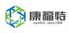 家具工厂康福特