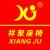 家具企业祥聚座椅企业空间
