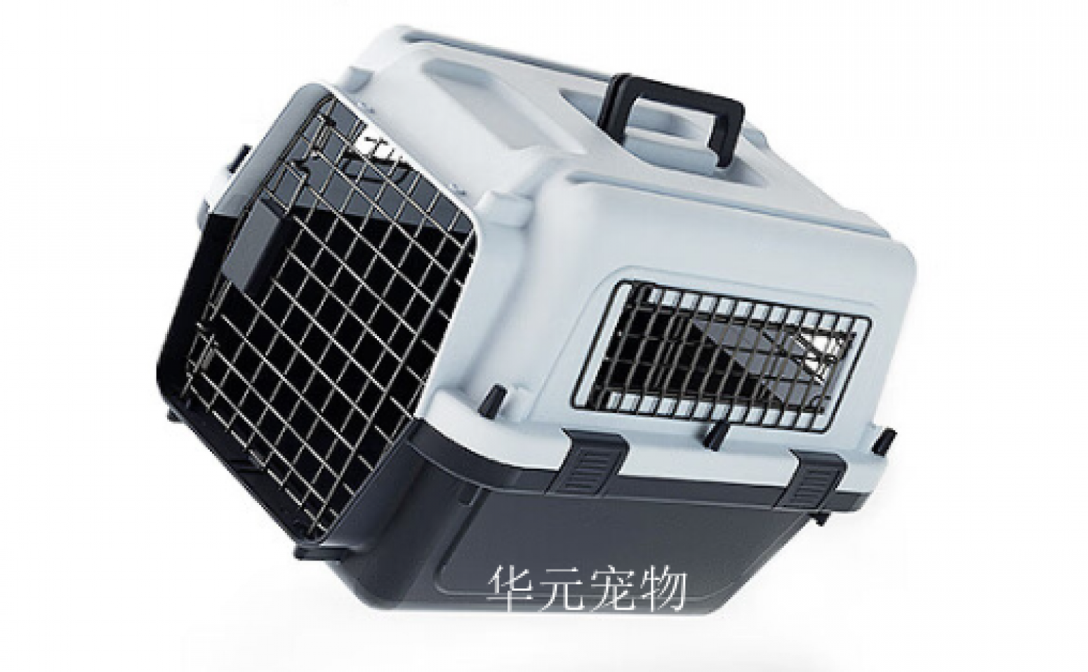 华元宠物宠物家具产品《宠物航空箱》【图0】